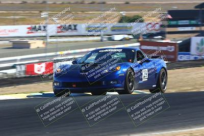 media/Oct-23-2022-Speed Ventures (Sun) [[4be0d5e9e0]]/Green Group/Session 3 (Turn 3)/